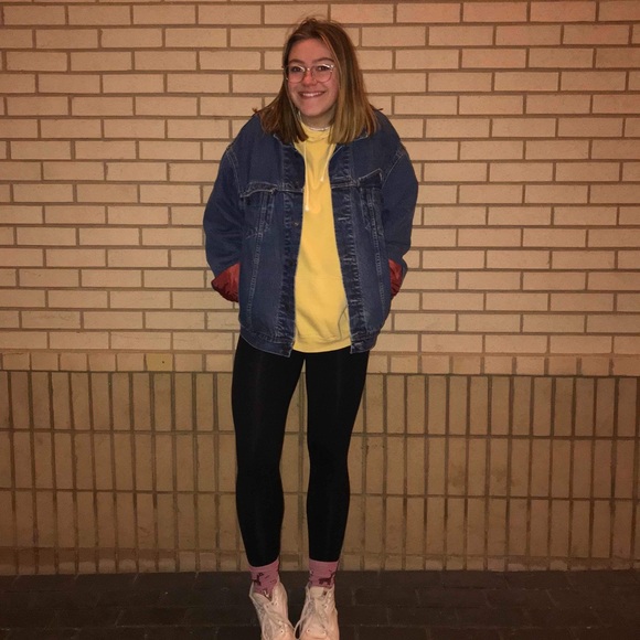 Meet your Posher, Josie! - Picture 4 of 5